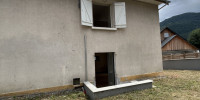maison à ARRAS EN LAVEDAN (65400)